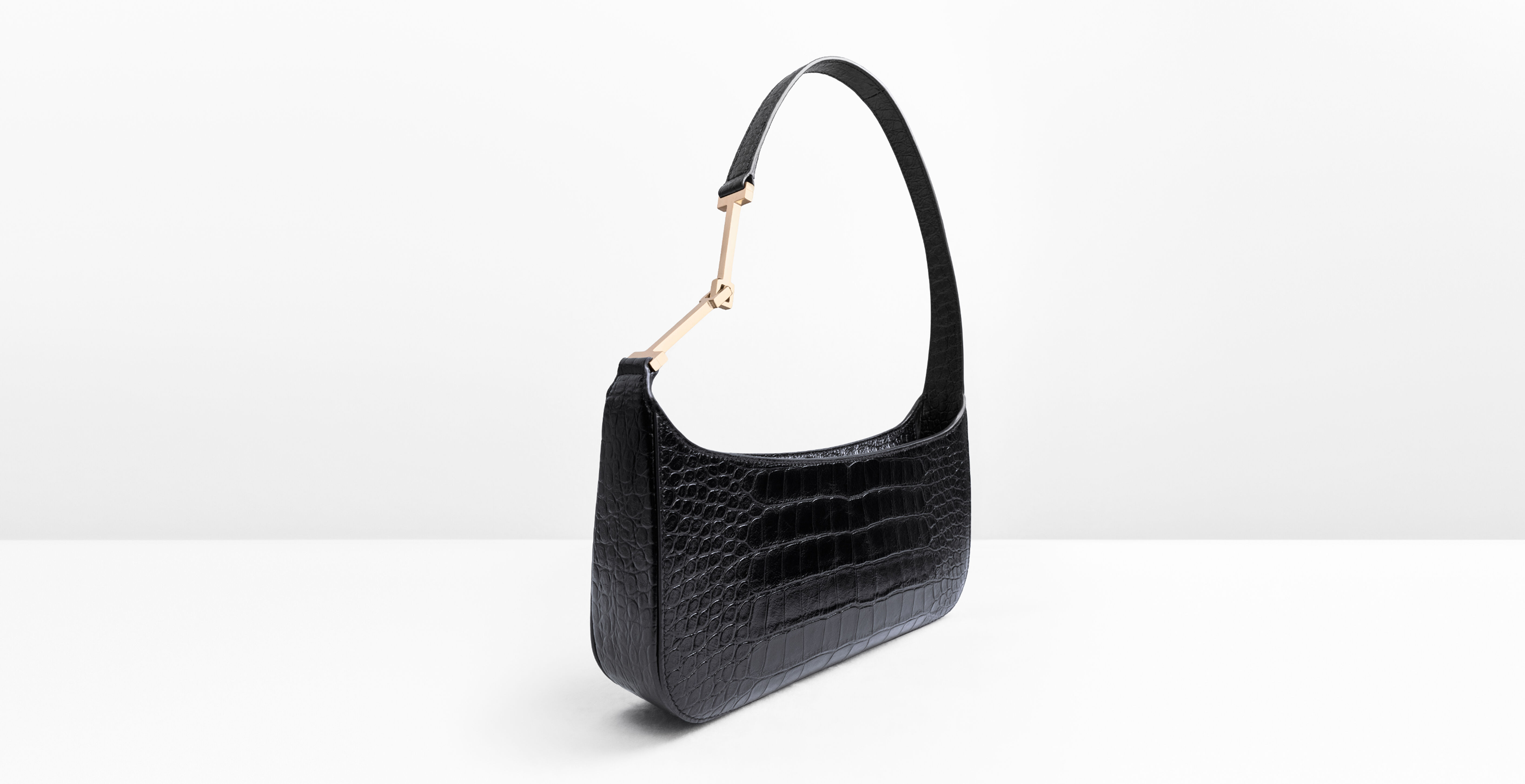 Luxury Gifts | Designer Gifts 2025 | TOM FORD Fashion